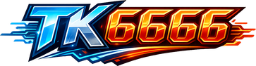 tk6666